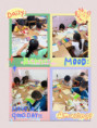 /album/diy%e5%bd%88%e7%8f%a0%e5%8f%b0-114-07-10/line-album-20250710-diy%e5%bd%88%e7%8f%a0%e5%8f%b0-250721-5-%28%e4%b8%ad%29-jpg/